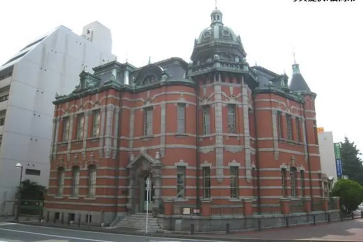 후쿠오카공항에서 하카타역 체크 포인트